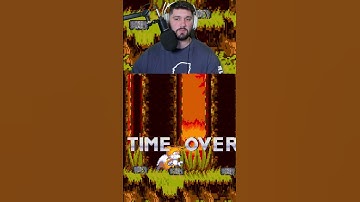 Sonic.Exe But If I Get Scared The Video Ends