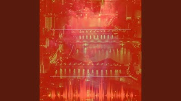 Incredible Backdrops for Going to Work