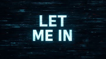 A Device with IP 0.0.0.0 Appeared on My Network… Then It Got Inside