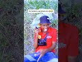 Mademu Wa Kisukuma Kikubwa Tu Ugali Uwepo Geto ЁЯШВ Comedy Wasukuma Mademu Wa Kisukuma Kikubwa Tu Ugali Uwepo Geto ЁЯШВ Comedy Wasukuma