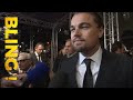 Dicaprio et scorsese les secrets dun duo de choc