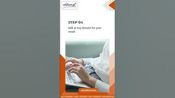 Ease of ZOHO Mail | ZOHO Mail