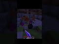 zombie funny  moments 🔥😂 #gamingshorts #gaming #minecraftshorts #comedy #funny #funnyshorts