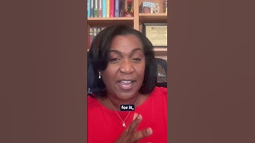 Homeschool Math Help? Nicole the Math Lady and CC!  #classicalconversations #homeschoolcurriculum