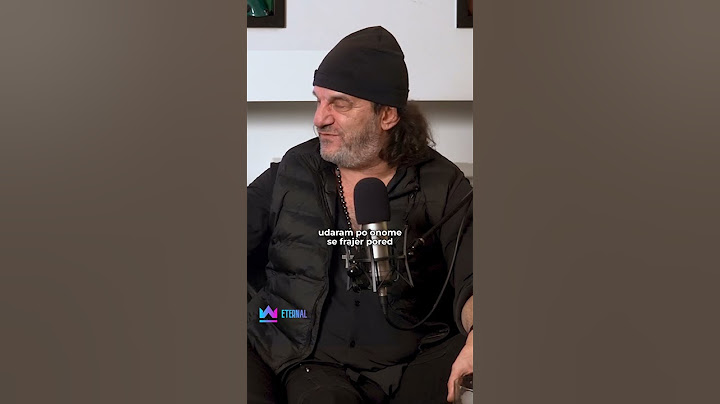ACA PREŠO NA KNJIGE 😂#vostcast #panjkovic #wajwai #eternal #acalukas #aca #lukas