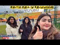 Shopping Mall in Kaliningrad Russia || Price of Clothes in KGD || Mbbs in Russia #mbbsinrussia