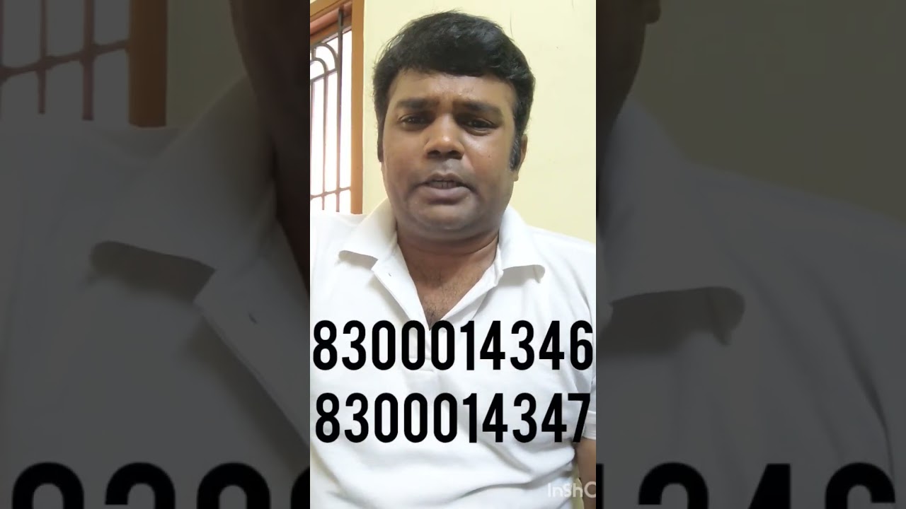 Zero Guideline Value 