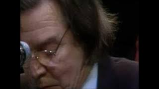 Insensatez - Tom Jobim