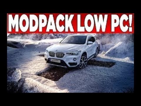 [SAMP] Modpack simplu LOW PC pentru politisti! video editing software free