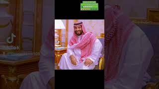 اللهم احفظ السعودية و اهلها