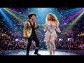 Bruno Mars ft. Beyoncé – Neon Love Fever (Official Music Video) | Pop R&B Hit 2026