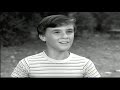 THE FUGITIVE NIGHTMARE AT NORTHOAK NOV 1963 THE FUGITIVE NIGHTMARE AT NORTHOAK NOV 1963