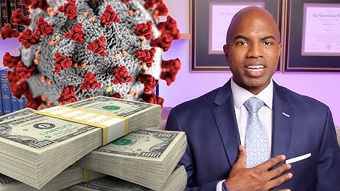 Coronavirus and Child Support | What You MUST Know | Part 1 of 5 #coronavirus