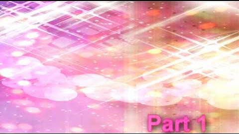 × ♥//Remember The Name Mep//[Closed]× ♥