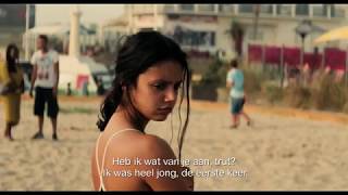 Ava - Officiële Nl Trailer