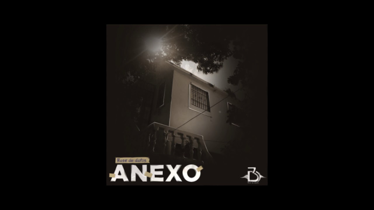 Dapely  - Sacando el Jugo - ANEXO (jotabit)