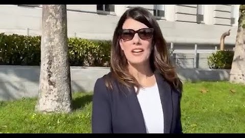 Democrat Caught on Video Leading Large Group of Immigrants to Vote Yes on Prop 50 #trump #obama