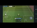 Como descargar y jugar PES 2026 para Android