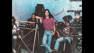 19 Lagu Dewa 19 yang melegenda | The Very Best Of Dewa 19