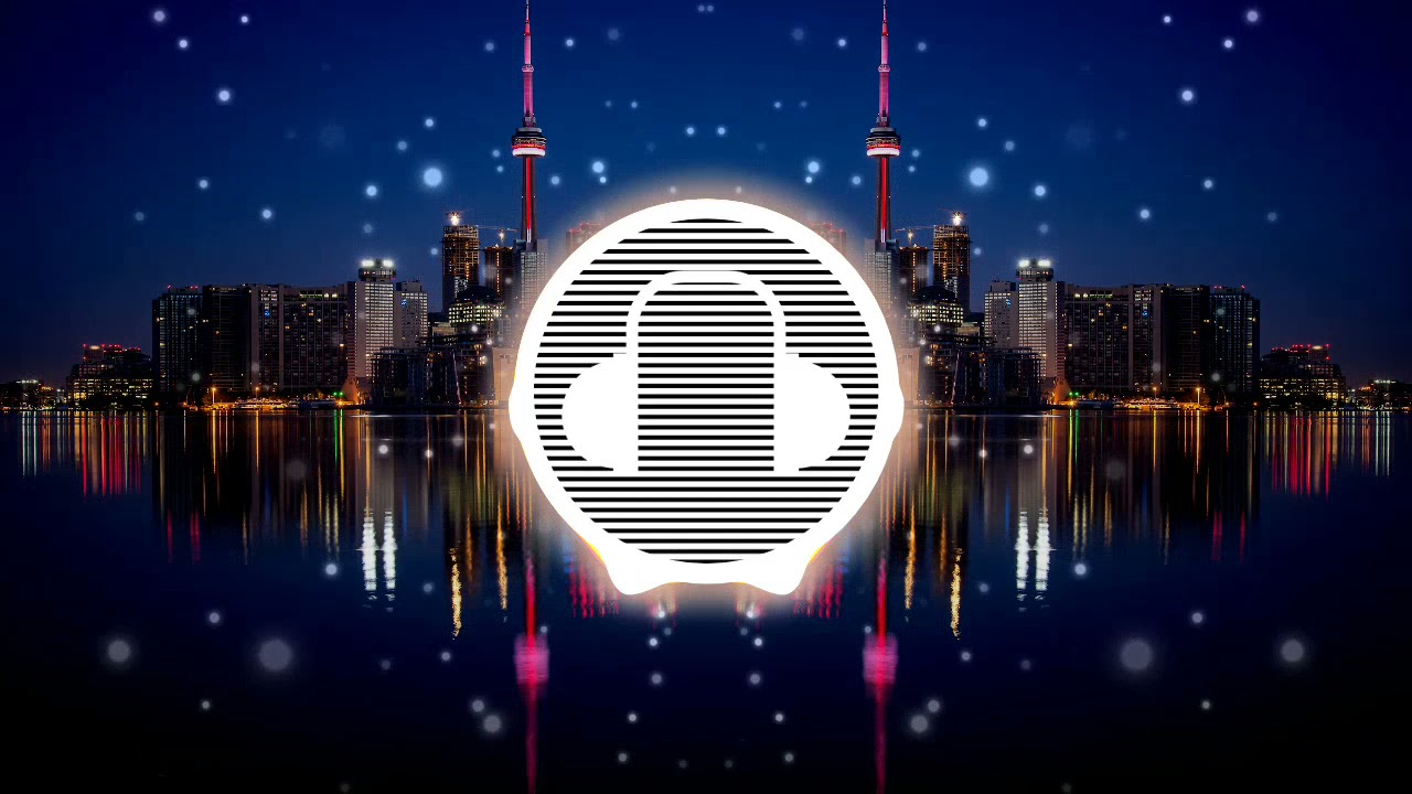 🎵SKANDR- HIJACK de Experiencias Clasicas 🎧No Copyright Music 🎶