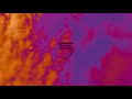 576Hz. How to embrace this life, in the key of D Major. Svadhishthana, Sacral Chakra