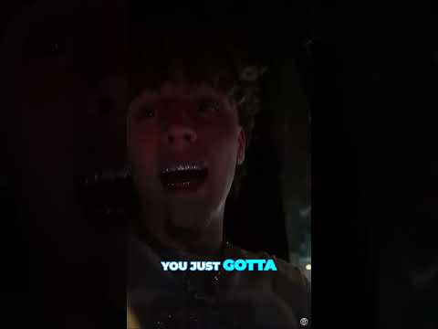 Manifest Your Dreams Get Up Do It And Pray