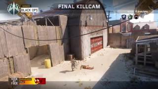 Final Killcam (EP3)