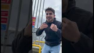 Anlık Benzin Fiyatları