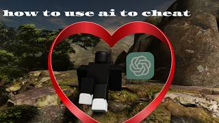 how to exploit using ai