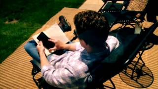 Solera Power Awning - Upgrade to today's technology, The RV Doctor