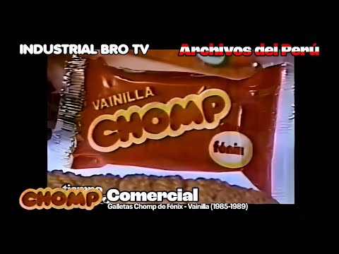 [COMPLETO] Comercial -