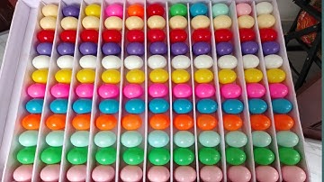 15 minutes everyday to sharp your brain, #puzzleball #gameplay #challenge #challengevideo