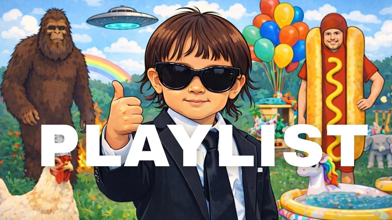 [playlist] Современный чилл-поп, который сделает ваш день лучше 🤍⋆｡°✩ Hip Hop, Lofi, Indie