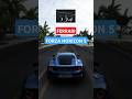 Ferrrari Full speed |FORZA HORIZON 5  #automobile #ferrari #gaming #car #forzahorizon5 #racing #race