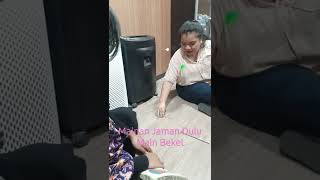 Download Lagu main bekel MP3