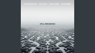 Unanimity (feat. Ron Miles, Scott Colley & Brian Blade)