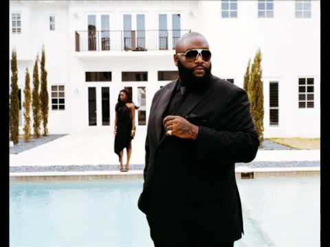 Let Me Do Me Video