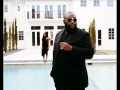 Nawlage feat. Rick Ross - Let Me Do Me (New Music Jan. 2011)