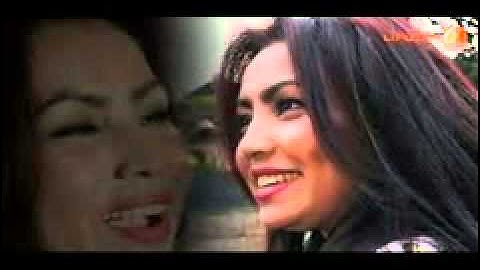 Mayang Sari__ Biar Kusimpan Rasa Kecewa