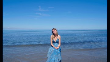 sequences (Official Music Video)