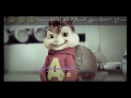 جلال الزين يا حظي بصوت السناجب Offical Audio جلال الزين يا حظي بصوت السناجب Offical Audio