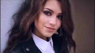 Soler - Moja Lady ( video mix - 2019 )