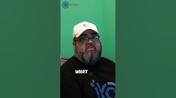 The hazard declared is for metal, ferrous, non ferrous and stainless steel #shorts