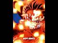 Brazilian Dança Phonk Demon Slayer Anime Edit Ytshorts 4kquality Demonslayer 