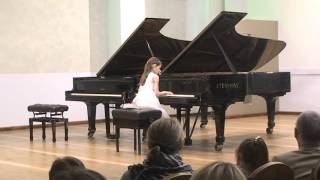 Эдвард Григ - Шествие гномов / Edvard Grieg - March of the Dwarfs