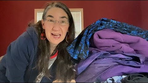 January Declutter Collab Updates! W @MelindaPlainandSimple Over 70 pieces of Jewelry Decluttered!