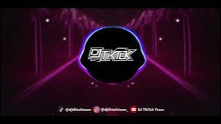 DJ NADA DERING KUTUKAN SANG MANTAN VIRAL TIKTOK 2025