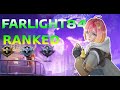 Climbing the Ranks in Farlight 84 _ Farlight 84 Grind🎯🔥🔥🔥