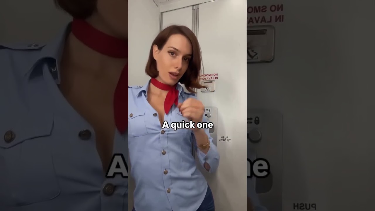 Каким пилотом вы бы были?