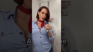 What Kind Of Pilot Would You Be?